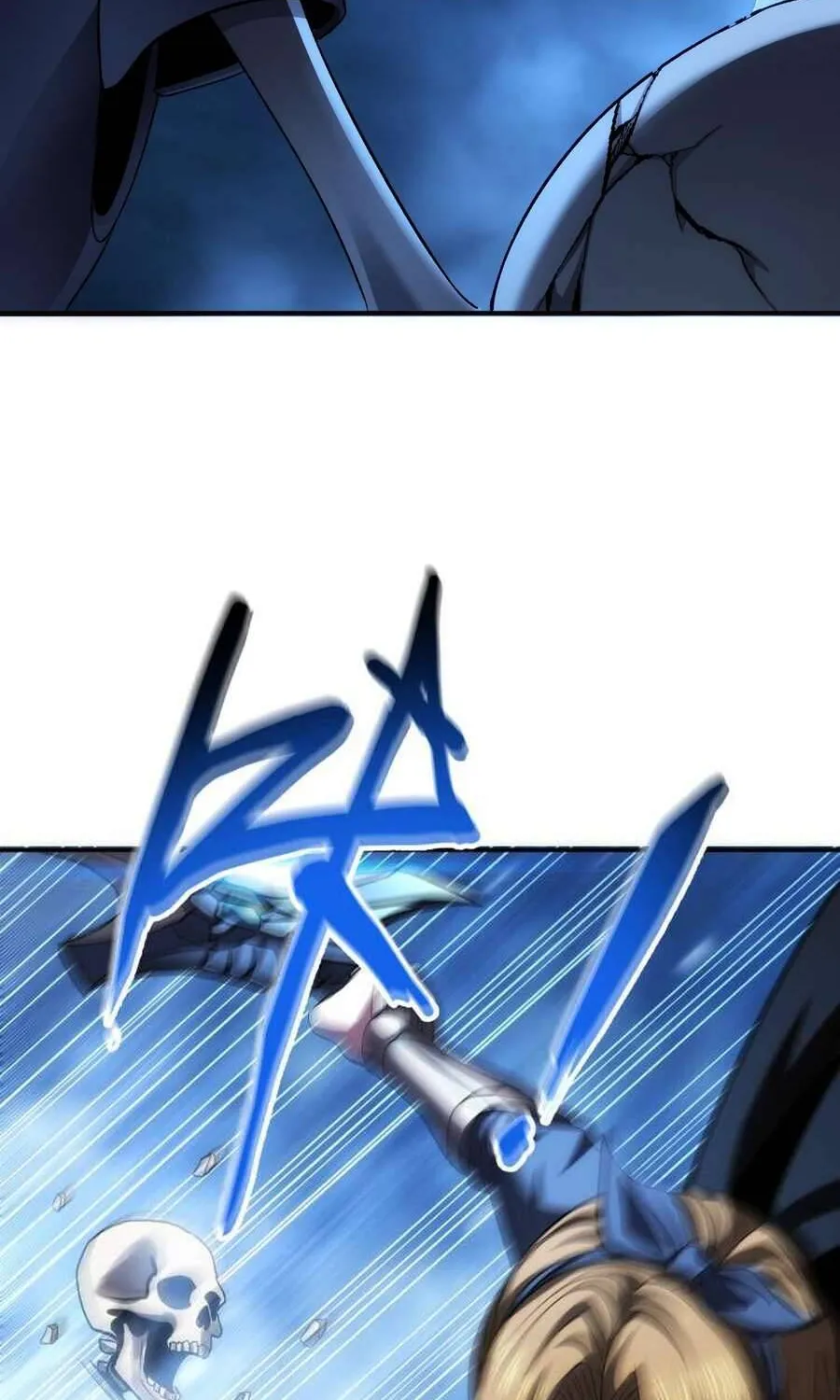 Chapter 3 - Trang 98