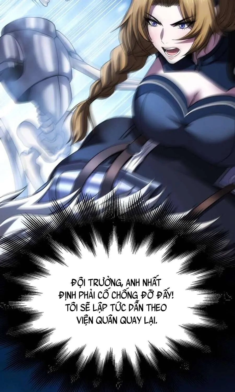 Chapter 3 - Trang 99