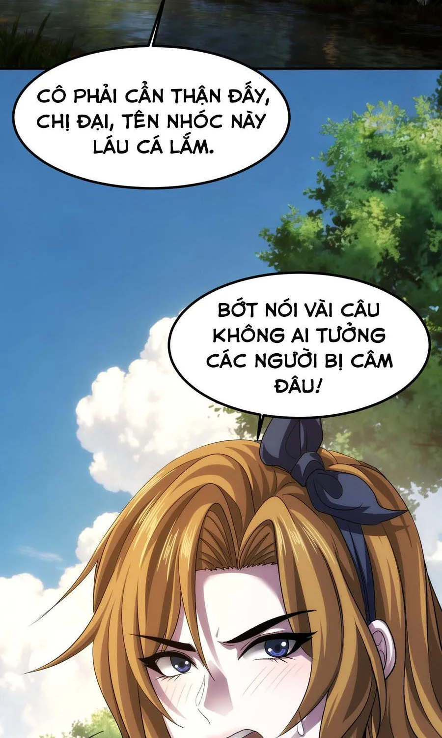 Chapter 4 - Trang 11