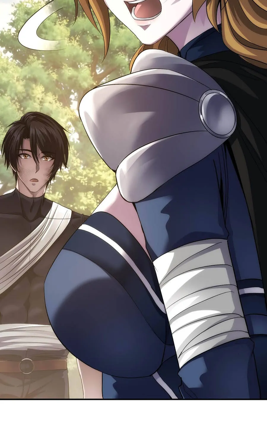 Chapter 4 - Trang 12
