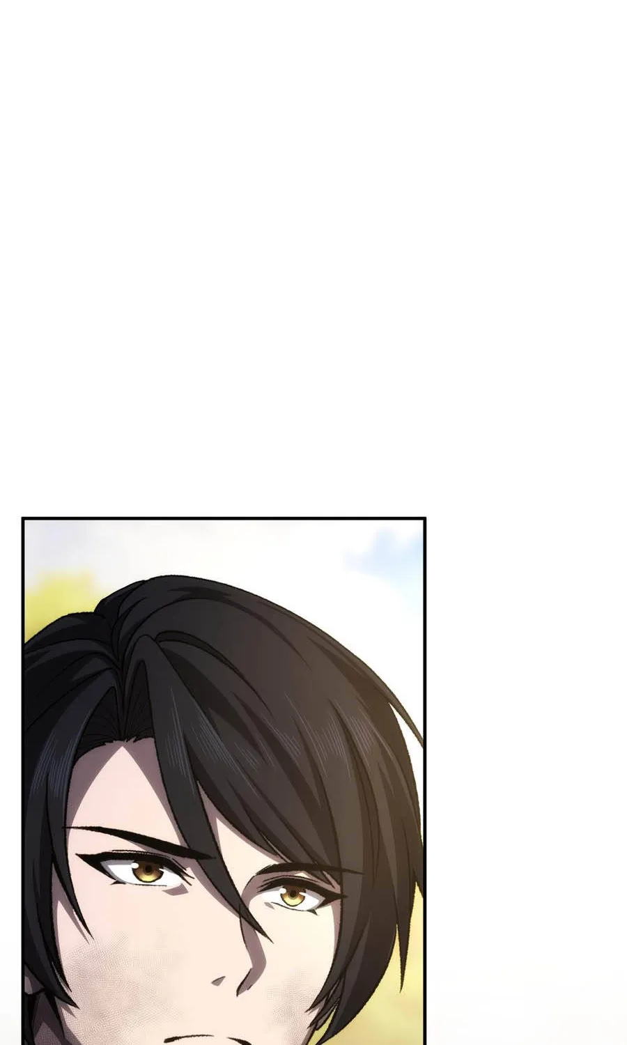 Chapter 4 - Trang 13
