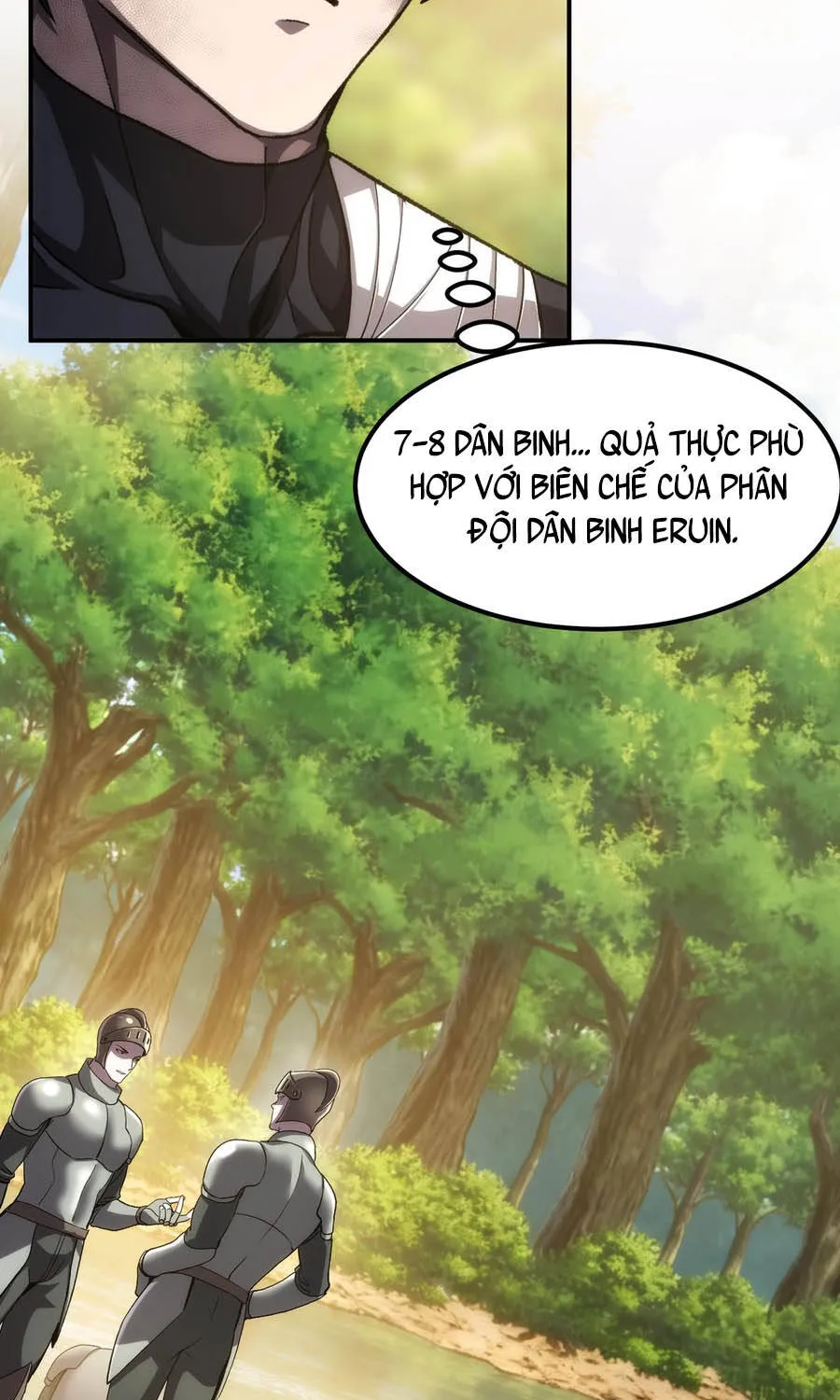 Chapter 4 - Trang 14