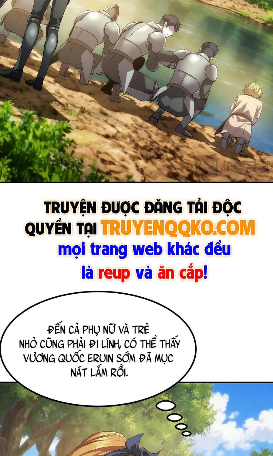 Chapter 4 - Trang 15