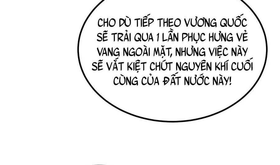 Chapter 4 - Trang 17