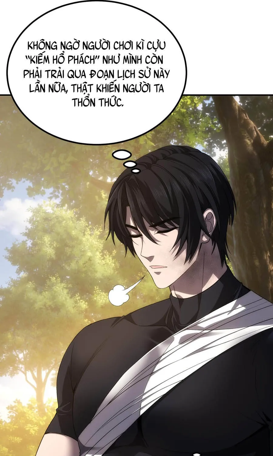 Chapter 4 - Trang 18