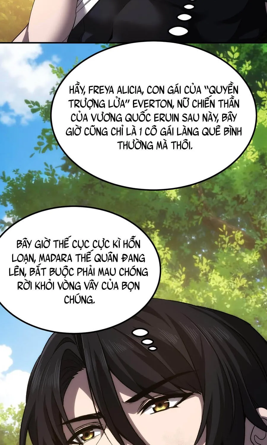 Chapter 4 - Trang 19