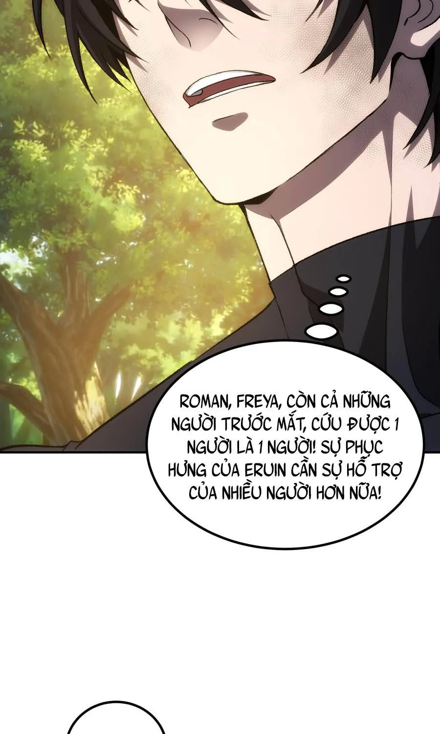 Chapter 4 - Trang 20
