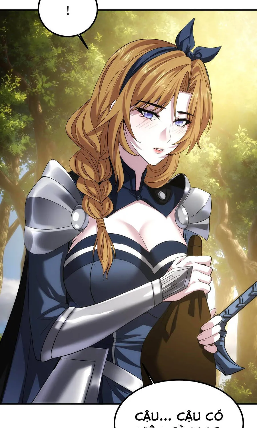 Chapter 4 - Trang 21