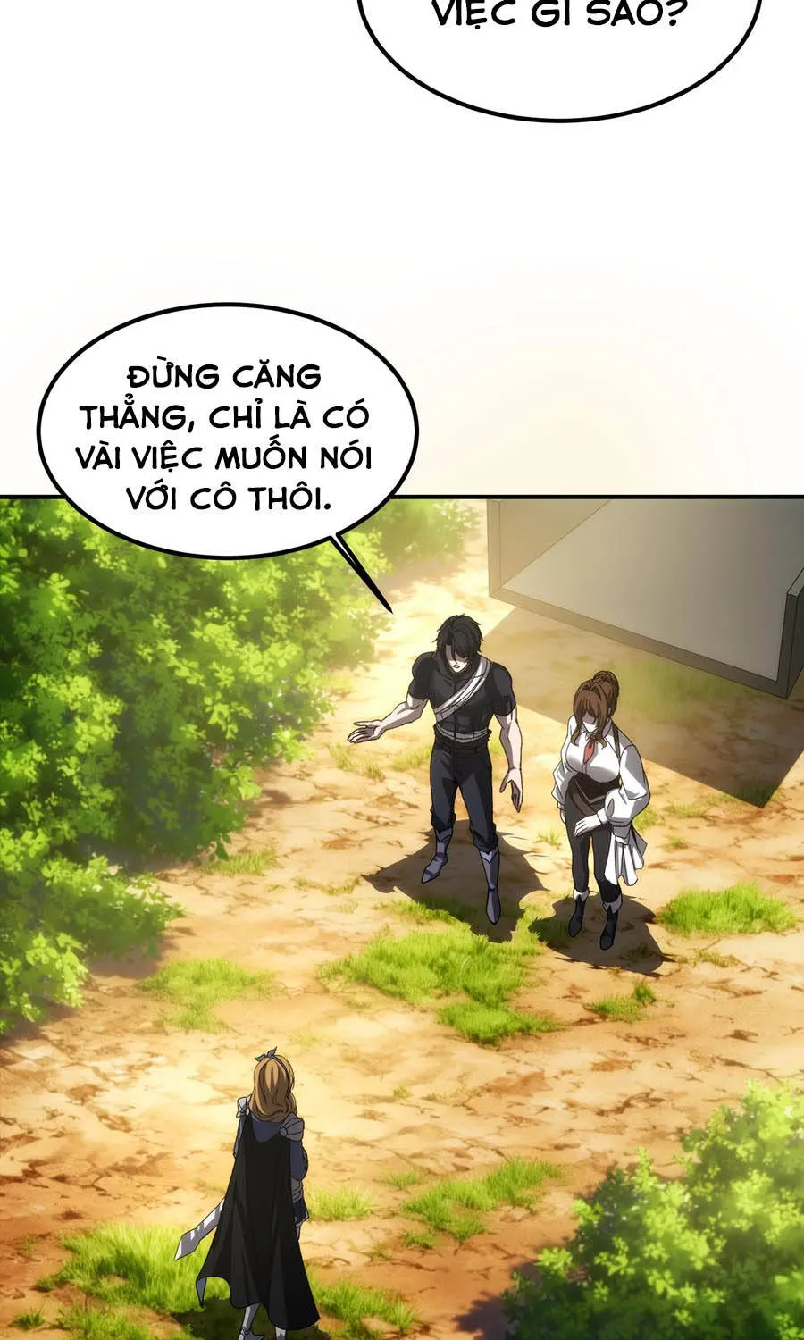 Chapter 4 - Trang 22