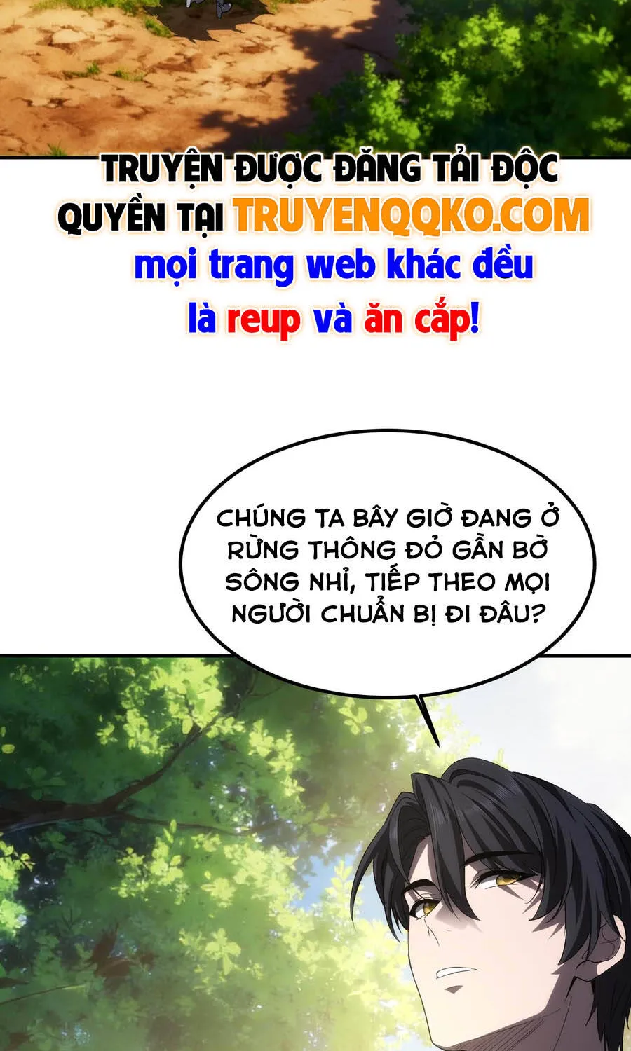 Chapter 4 - Trang 23
