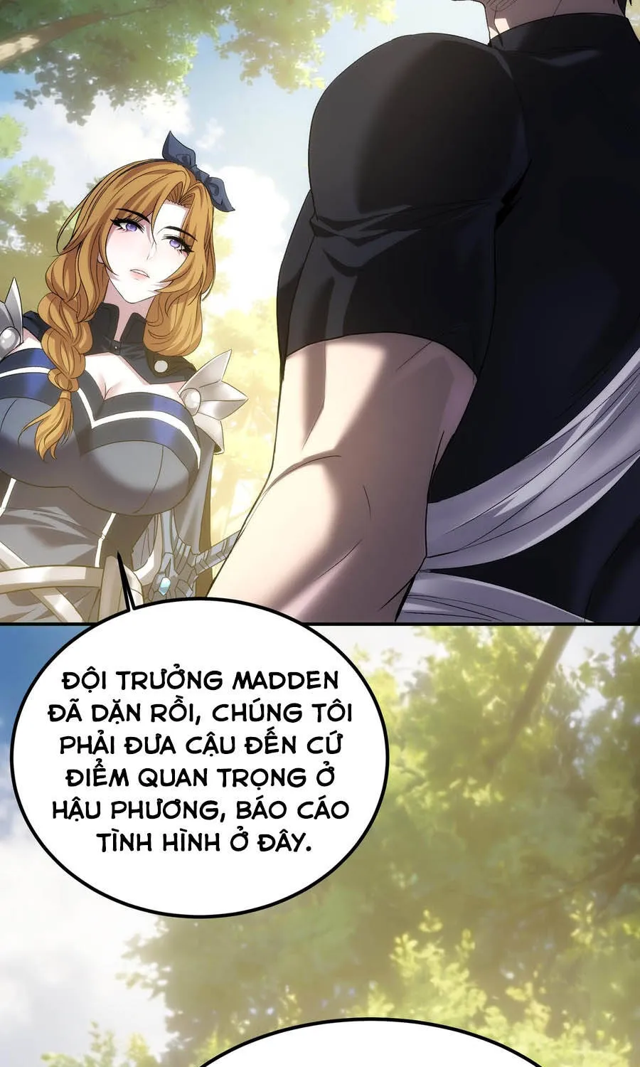 Chapter 4 - Trang 24