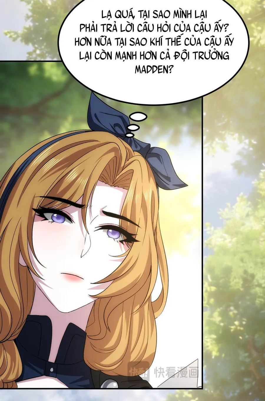 Chapter 4 - Trang 25