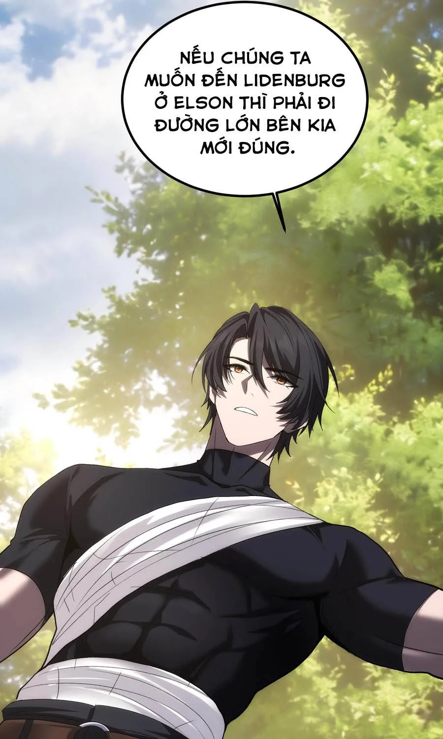 Chapter 4 - Trang 26