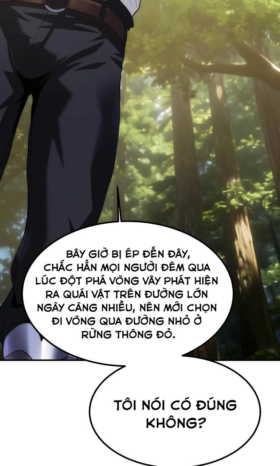 Chapter 4 - Trang 27