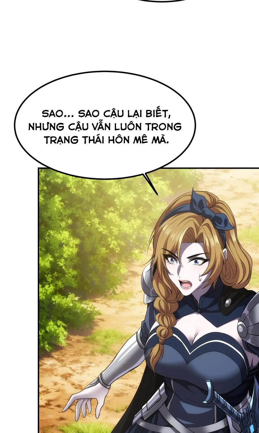 Chapter 4 - Trang 28