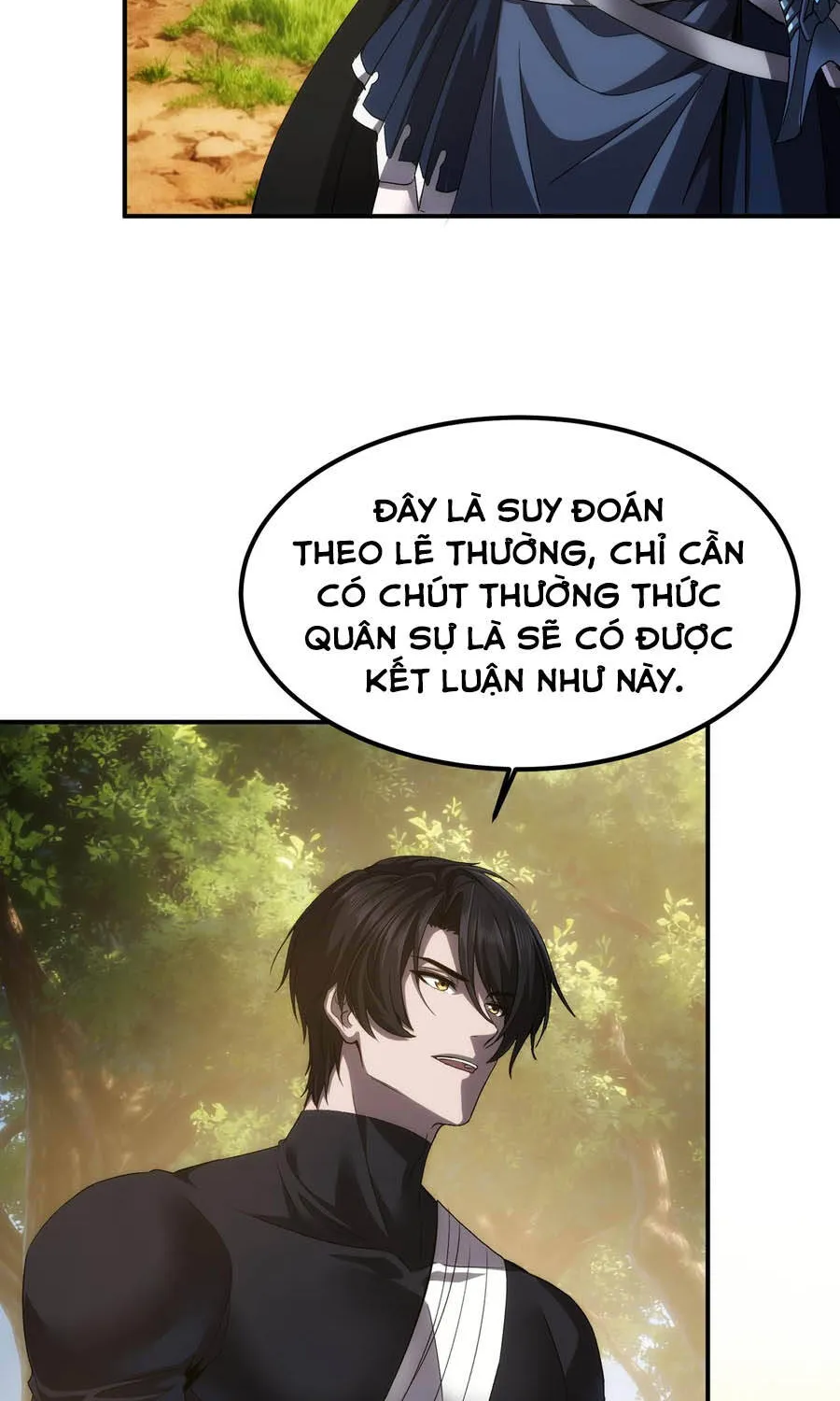 Chapter 4 - Trang 29