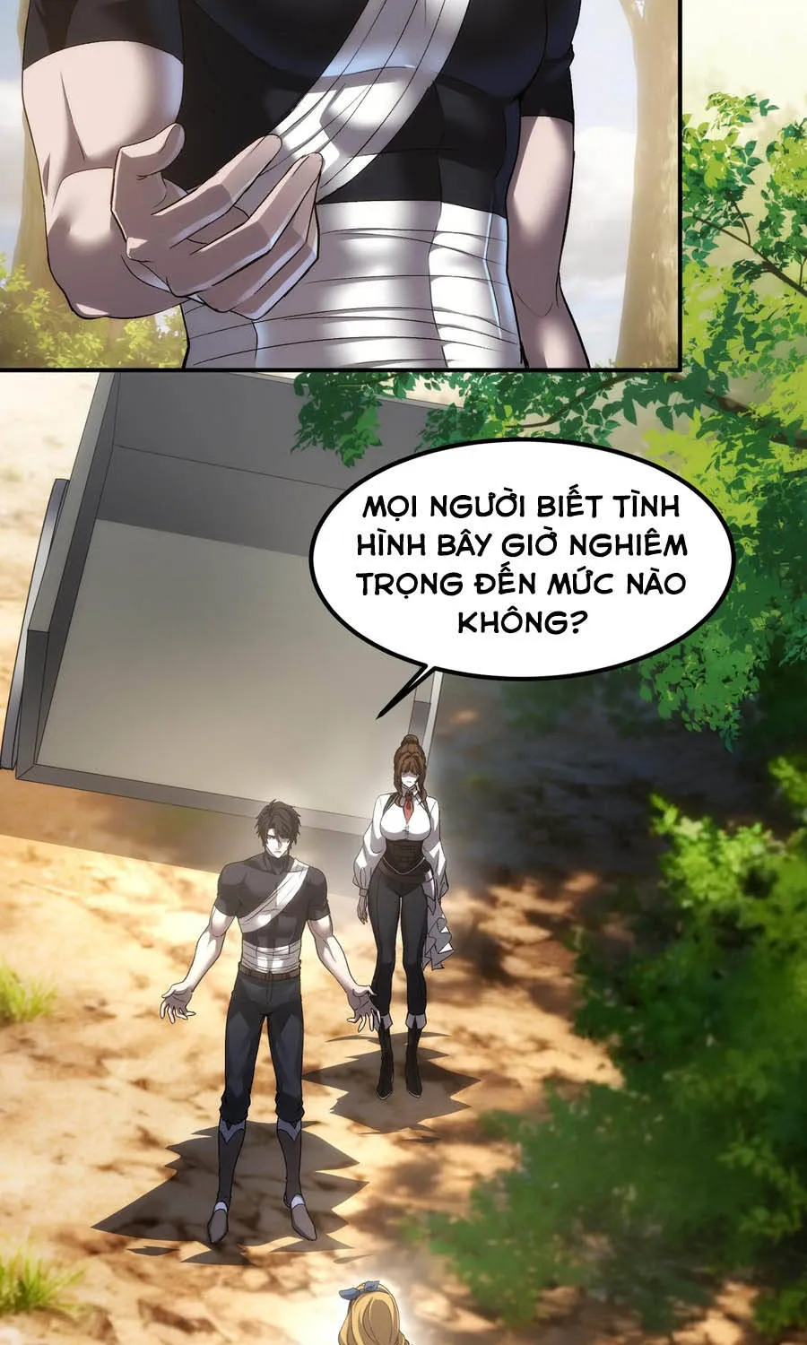 Chapter 4 - Trang 30