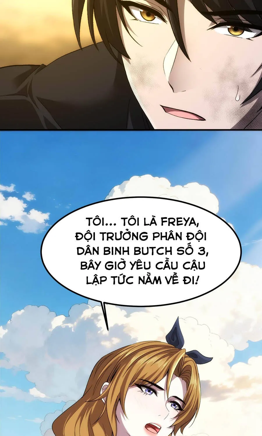 Chapter 4 - Trang 4