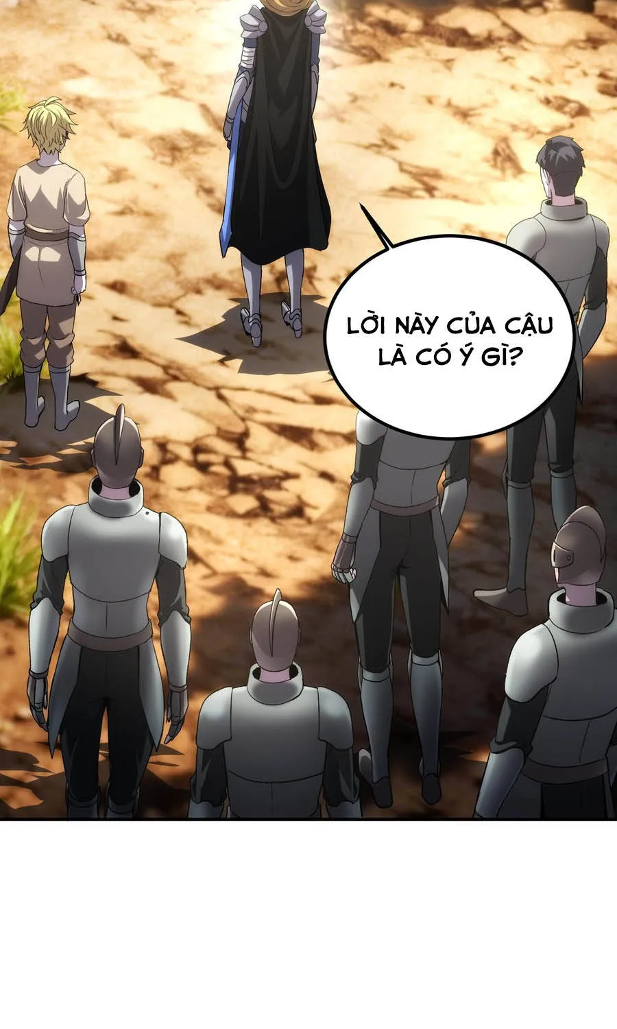 Chapter 4 - Trang 31