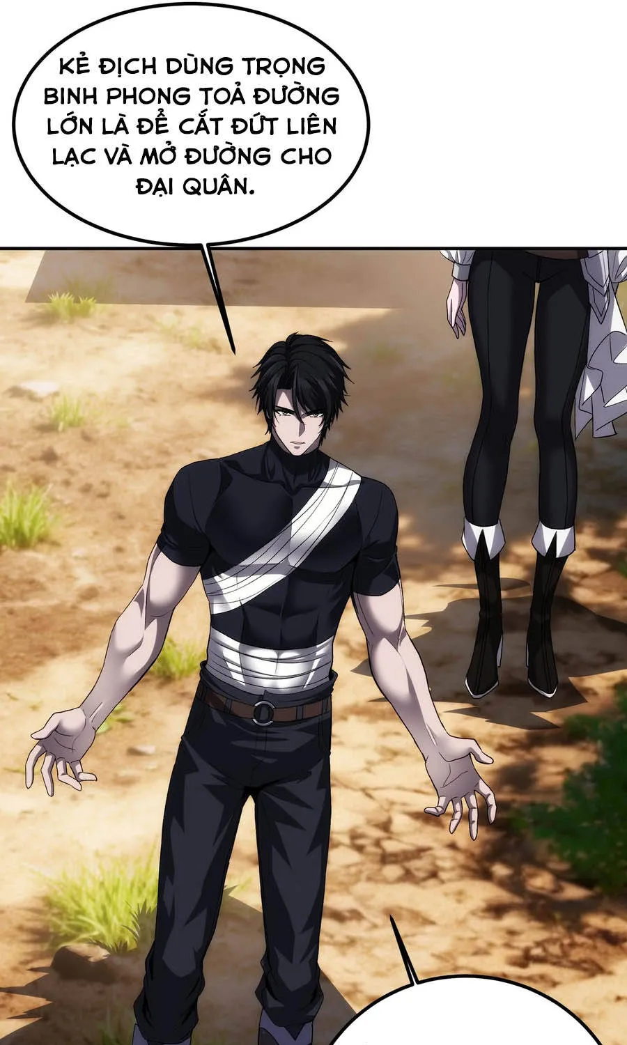 Chapter 4 - Trang 33