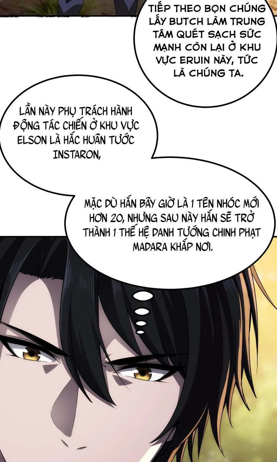 Chapter 4 - Trang 34