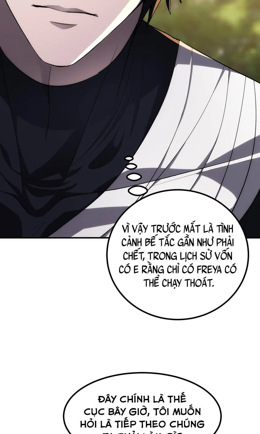 Chapter 4 - Trang 35