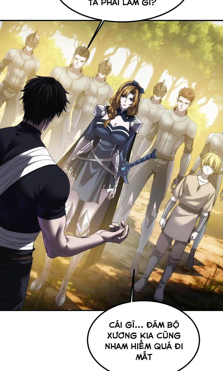 Chapter 4 - Trang 36