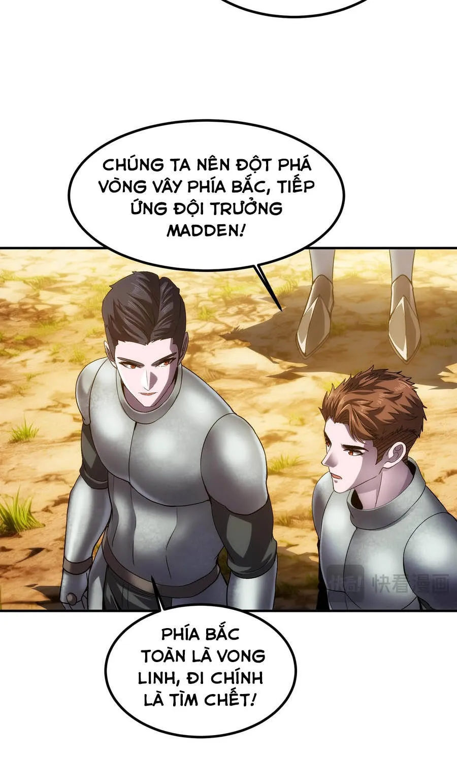 Chapter 4 - Trang 37