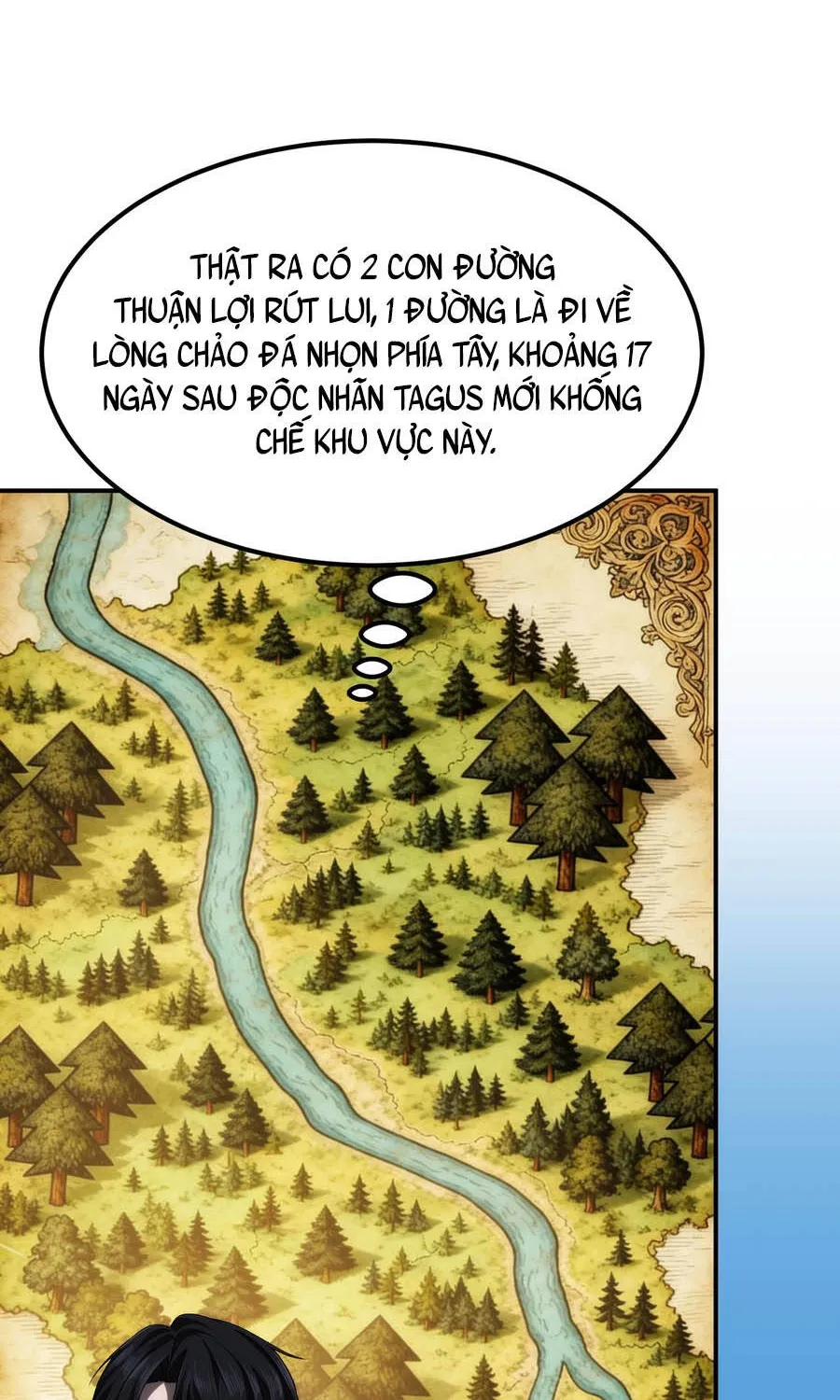 Chapter 4 - Trang 38