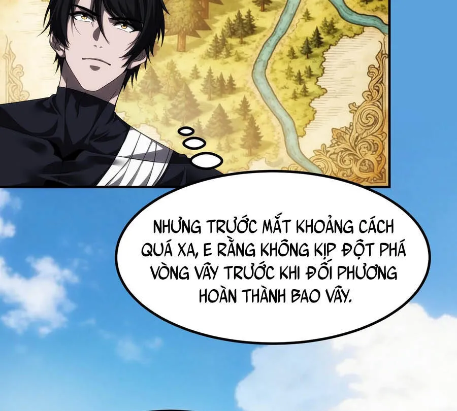 Chapter 4 - Trang 39