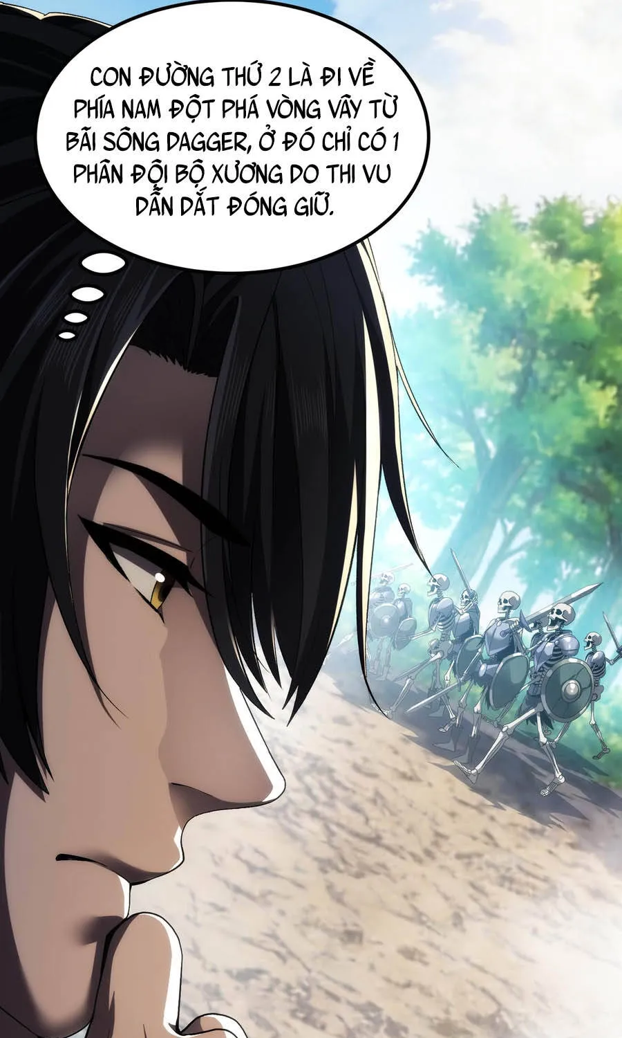 Chapter 4 - Trang 40