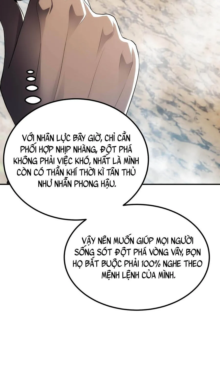 Chapter 4 - Trang 41