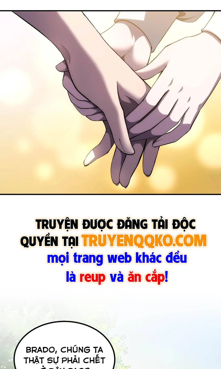 Chapter 4 - Trang 42