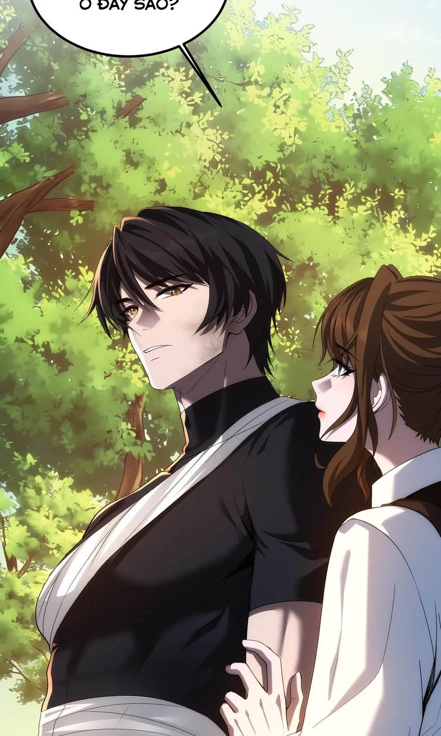 Chapter 4 - Trang 43