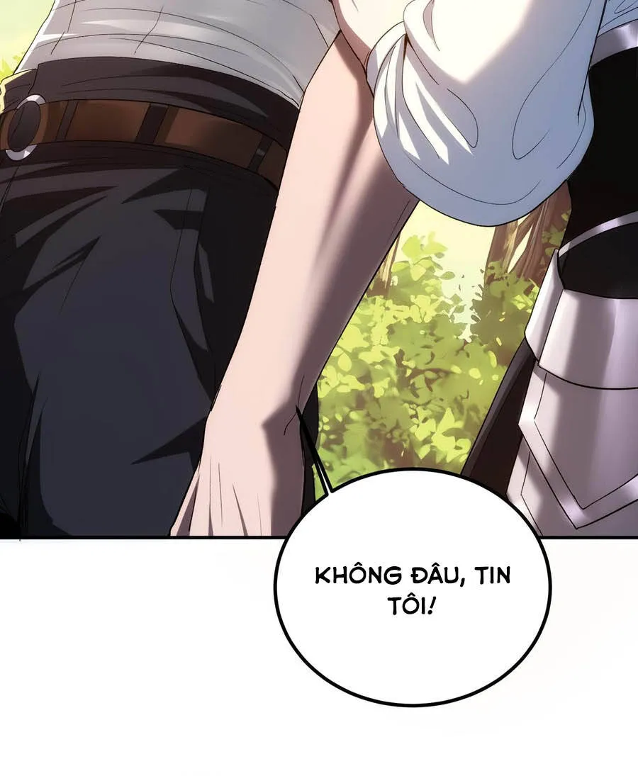 Chapter 4 - Trang 44