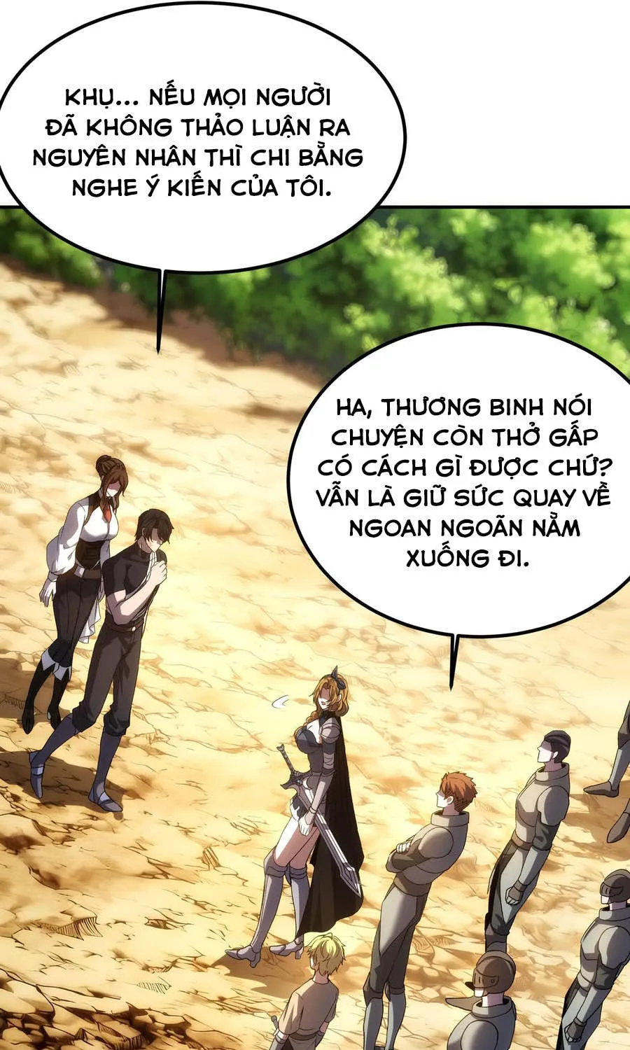 Chapter 4 - Trang 45