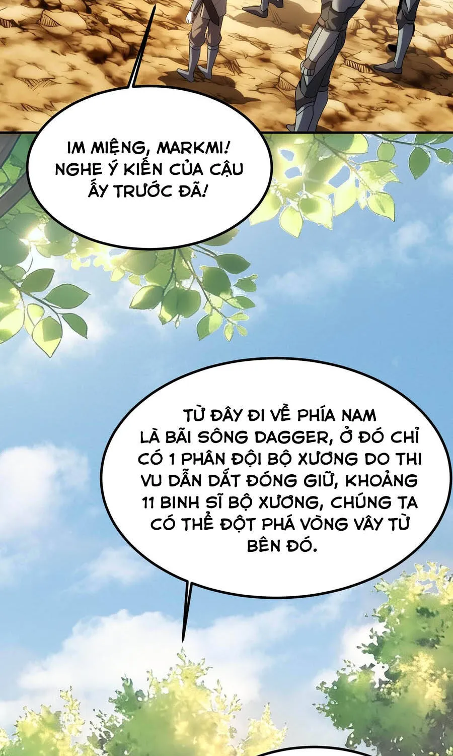 Chapter 4 - Trang 46