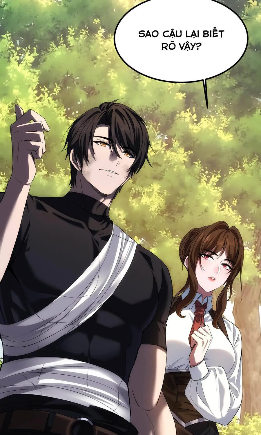 Chapter 4 - Trang 47