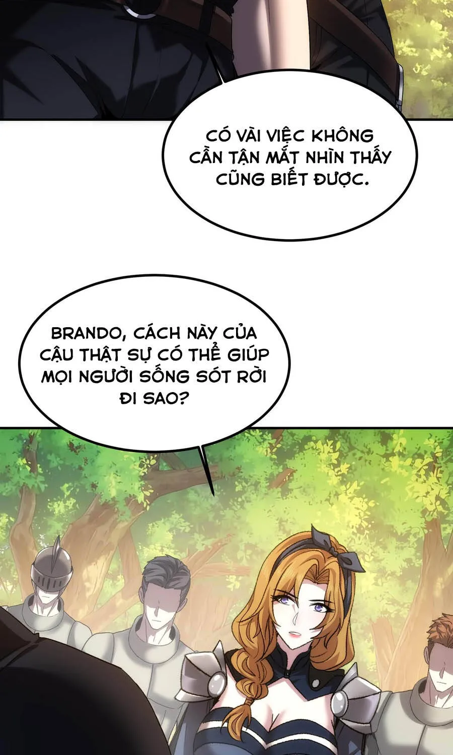 Chapter 4 - Trang 48