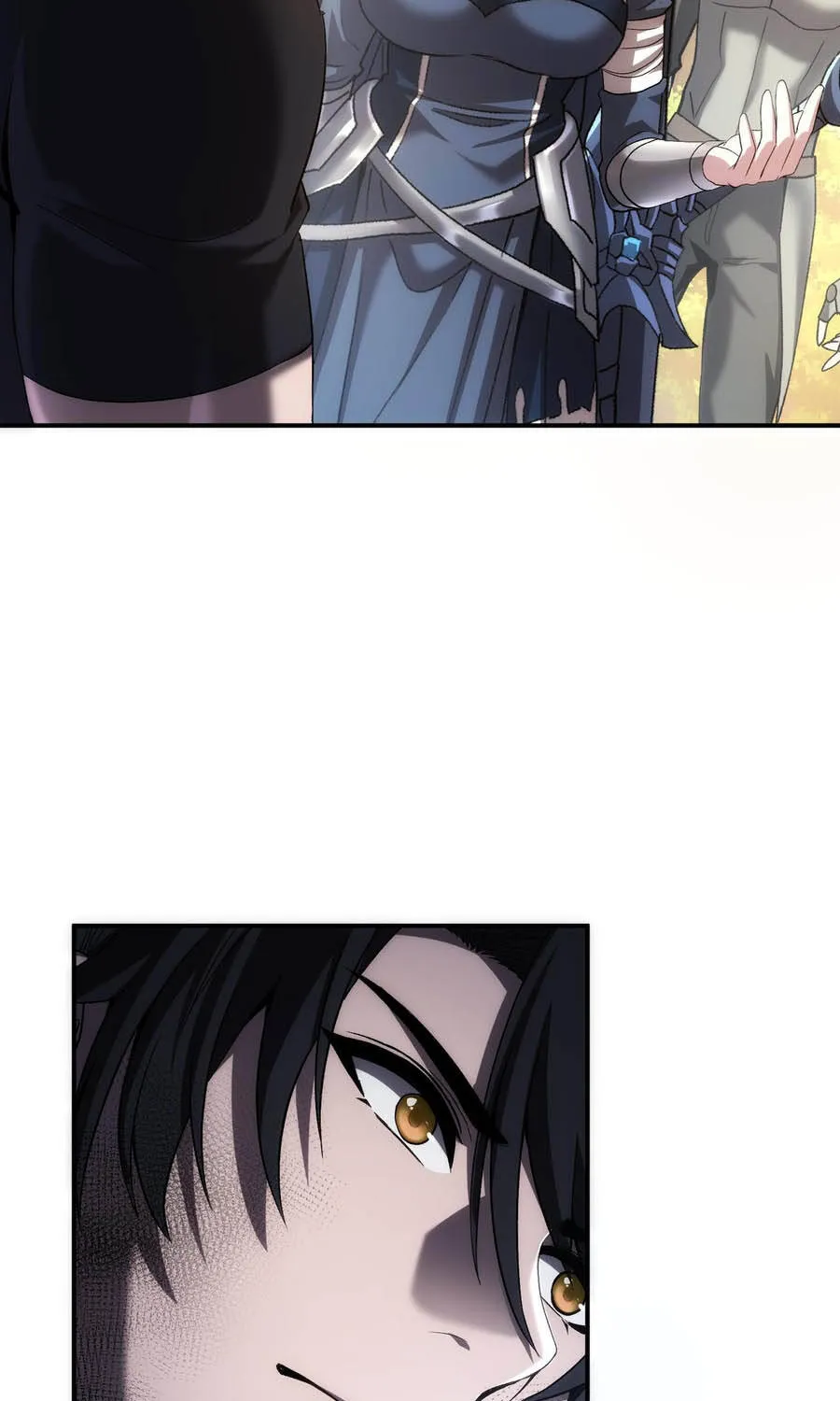 Chapter 4 - Trang 49