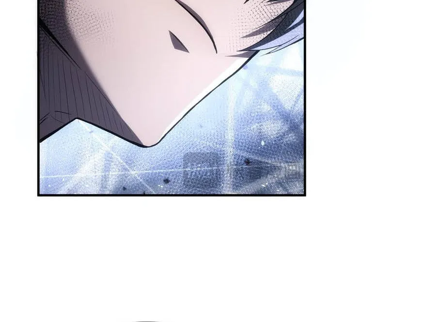 Chapter 4 - Trang 50