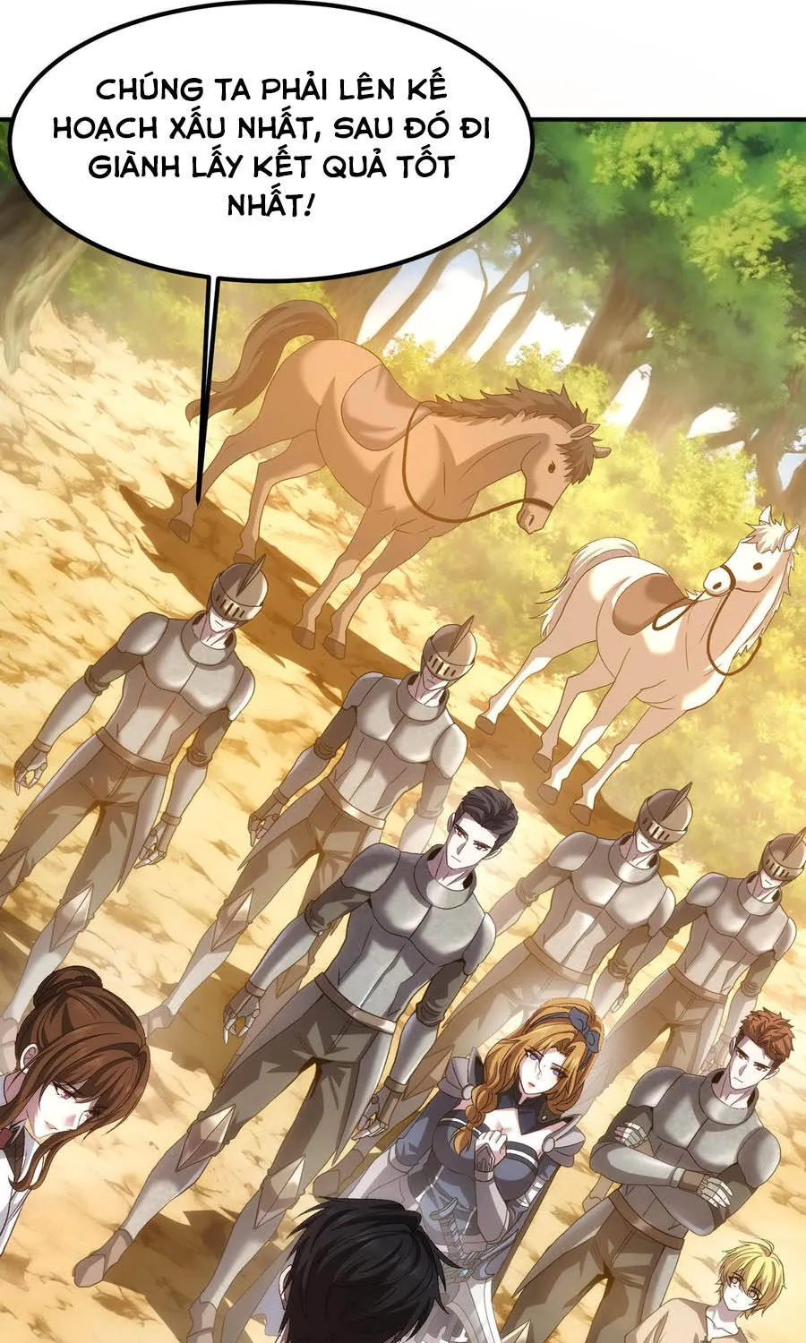 Chapter 4 - Trang 51
