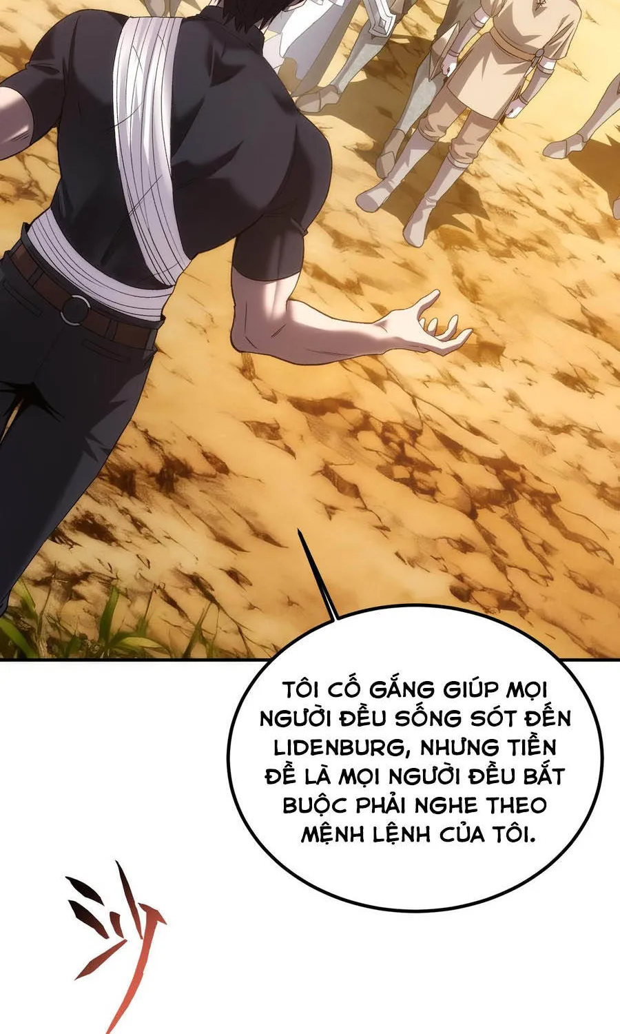 Chapter 4 - Trang 52