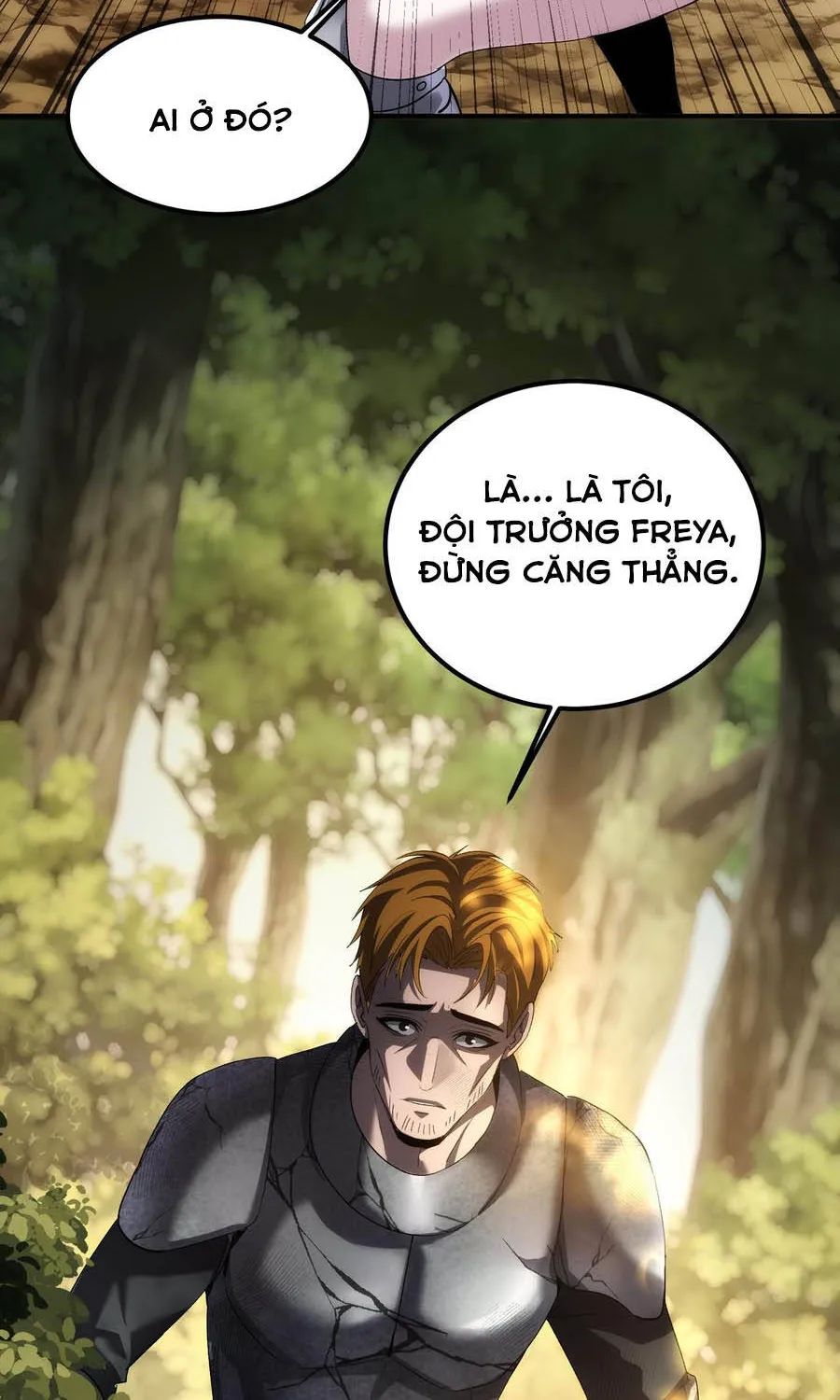 Chapter 4 - Trang 54