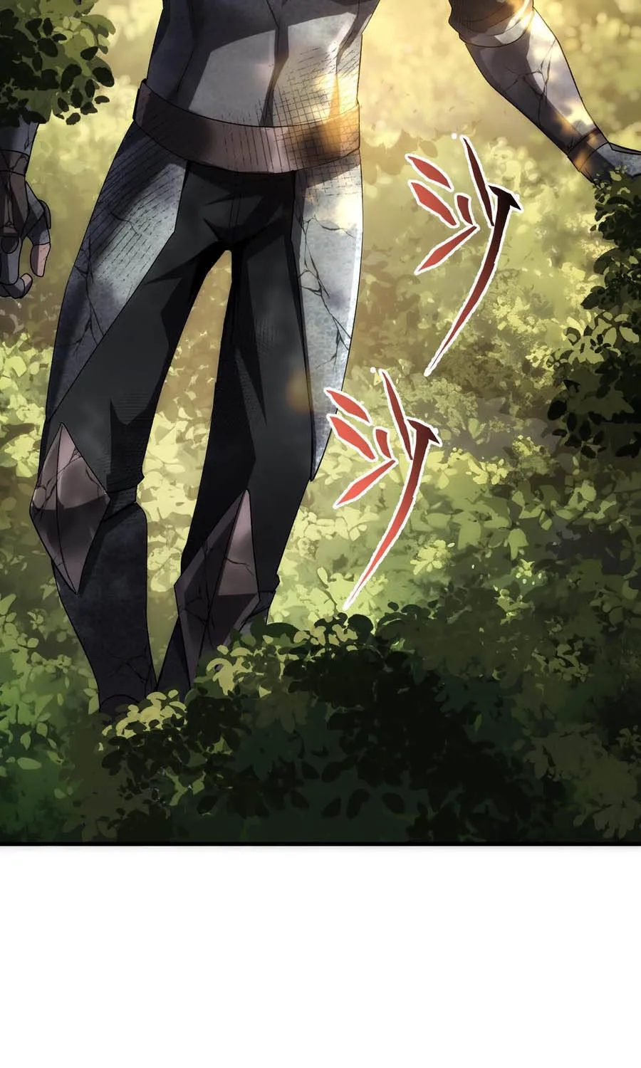 Chapter 4 - Trang 55