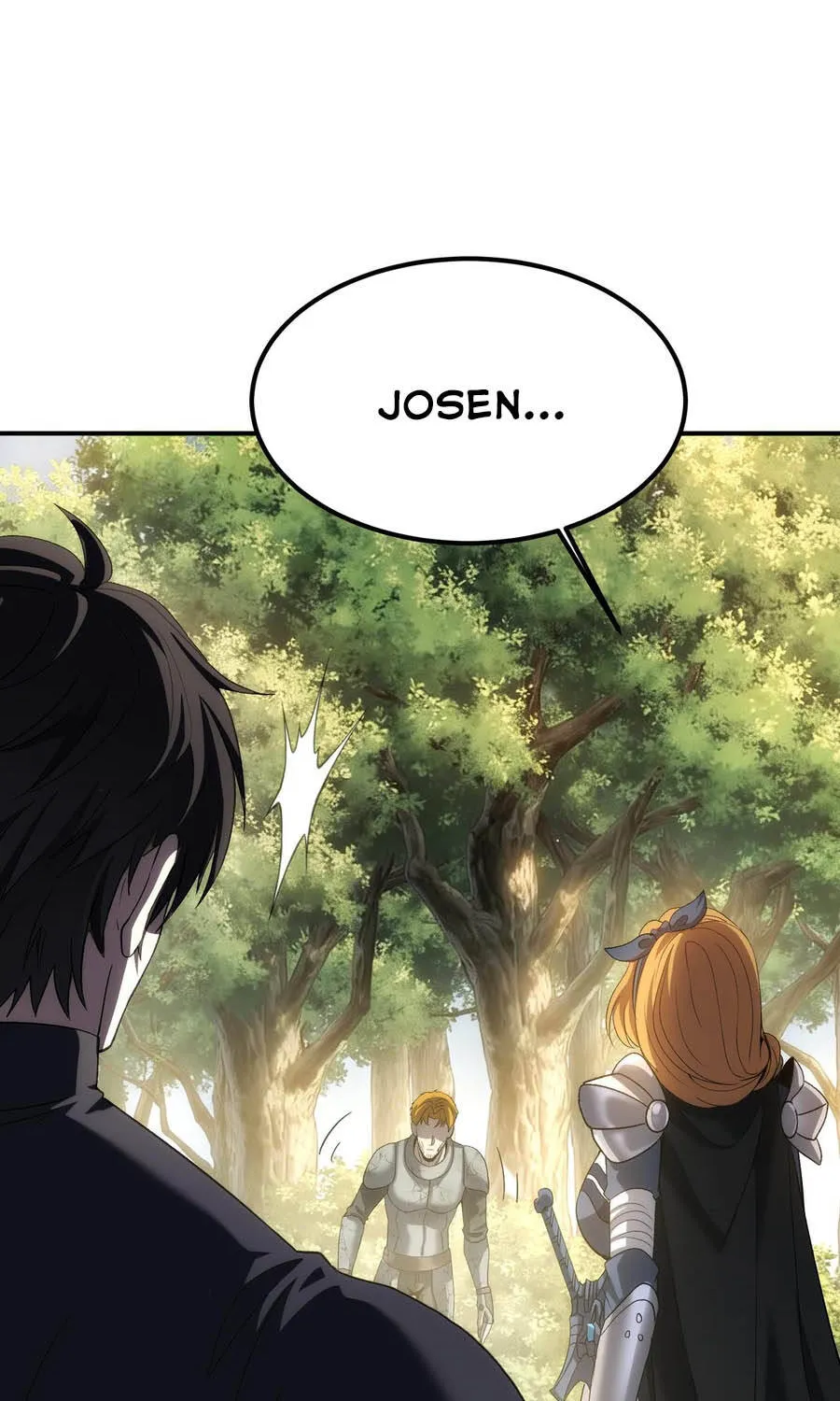 Chapter 4 - Trang 56
