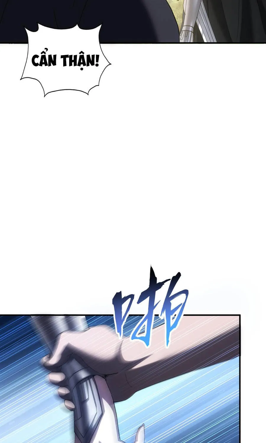 Chapter 4 - Trang 57