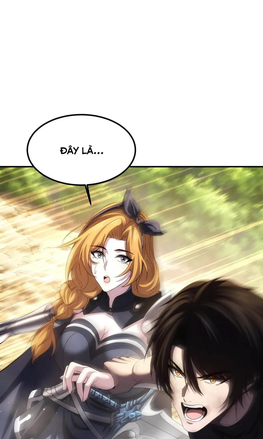 Chapter 4 - Trang 60