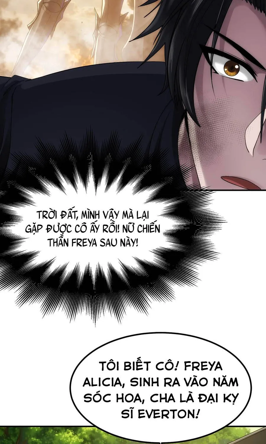 Chapter 4 - Trang 7