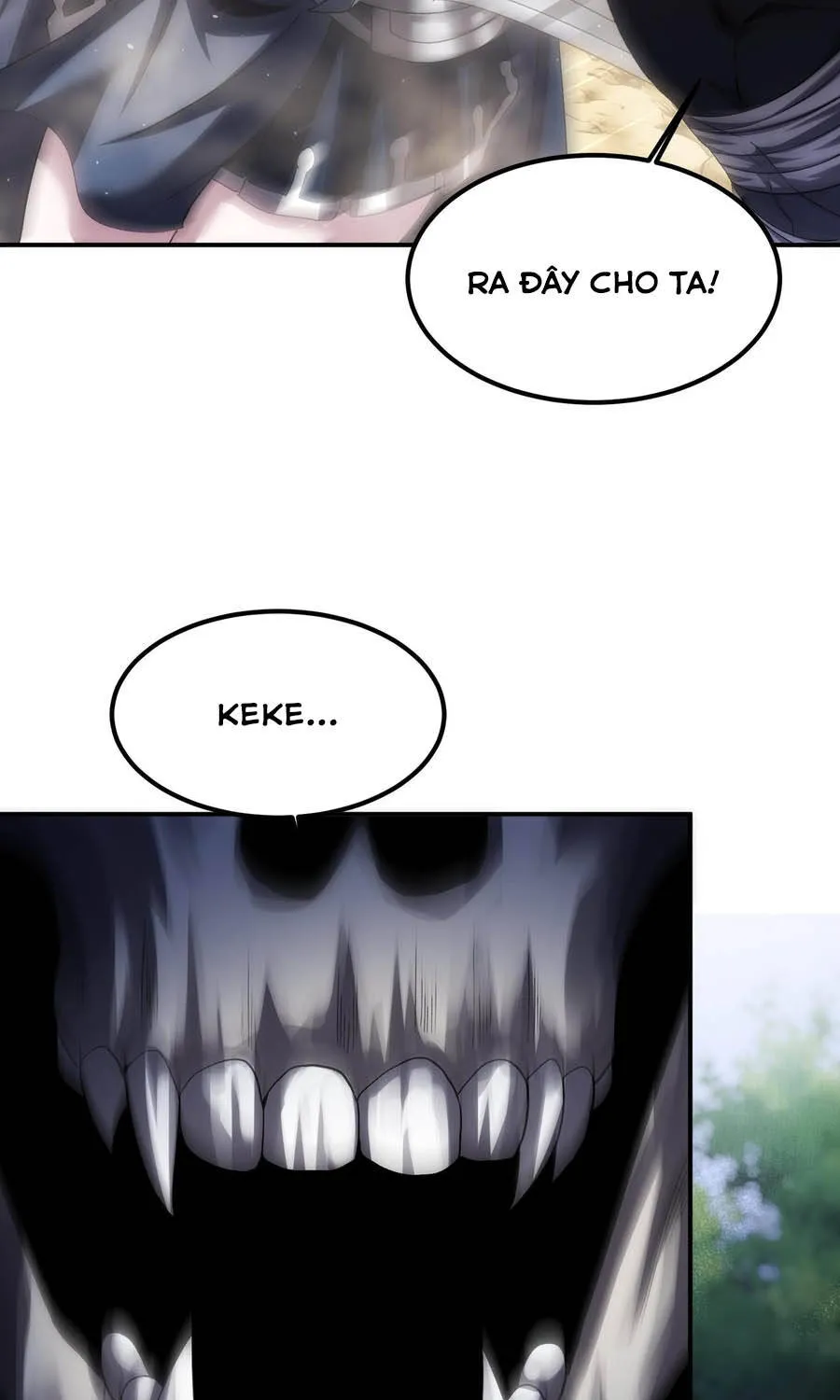 Chapter 4 - Trang 61